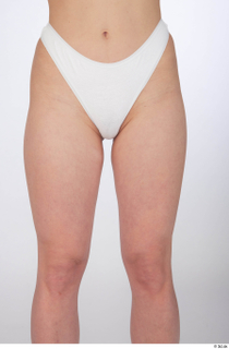 Unaisa thigh underwear 0001.jpg